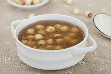 顽皮狗老员工新作开发顺利已经进入动作捕捉阶段